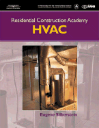 residential construction academy hvac residential construction academy seri
