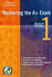 Delmar's Dvd Series: Mastering the a+ Exam, Disc 3 (Delmar's Dvd Series: )