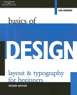 Basics of Design: Layout and Typography for Beginners
