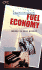 Improving Fuel Economy: Money in Your Pocket