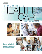 Introduction to Health Care
