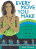 Every Move You Make