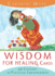 Wisdom for Healing Cards