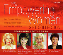 The Empowering Women Gift Collection
