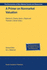 A Primer on Nonmarket Valuation