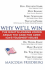 Why We'll Win - Conservative Edition: The Right's Leading Voices Argue the Case for America's Toughest Issues