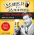 2009 Beer is the Answer...I Don't Remember the Question Boxed Calendar: a Year of Bar Jokes, Quotes, and Recipes