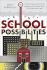The School of Possibilities