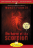 The House of the Scorpion