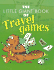 Little Giant Book of Travel Games