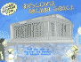 Discover Ancient Greece