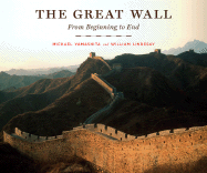 great wall from beginning to end