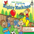 Mighty Machines