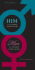 Him + Her: The Ultimate Guide to Your Lover