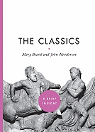 Classics