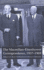 The MacMillan-Eisenhower Correspondence, 1957-69