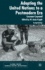 Adapting the United Nations to a Postmodern Era: Lessons Learned