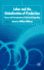 Labor and the Globalization of Production: Causes and Consequences of Industrial Upgrading