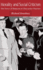 Morality and Social Criticism: The Force of Reasons in Discursive Practice