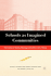 Schools as Imagined Communities: The Creation of Identity, Meaning, and Conflict in U.S. History
