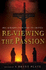 Re-Viewing the Passion