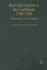 Slave Revolution in the Caribbean, 1789-1804: A Brief History with Documents