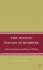 The Missing Italian Nuremberg: Cultural Amnesia and Postwar Politics