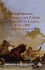 Enlightenment, Governance, and Reform in Spain and Its Empire, 1759-1808