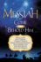 Messiah, Come and Behold Him: A Christmas Devotional