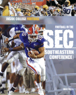 football in the sec