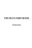 The Blue Fairy Book