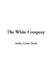 The White Company