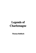 Legends of Charlemagne