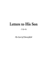Letters to His Son, 1746-48
