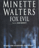 Fox Evil
