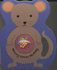 Mousey Loves