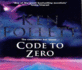 Code to Zero