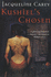 Kushiel's Chosen