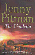 The Vendetta