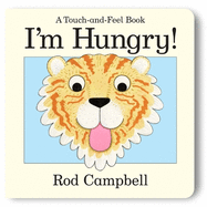 I'm Hungry