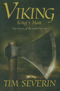 Viking 3: Kings Man
