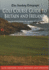 The "Sunday Telegraph" Golf Course Guide to Britain and Ireland 2004