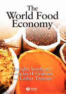 The World Food Economy