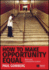 How to Make Opportunity Equal: Race and Contributive Justice