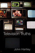 Television Truths