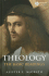 Theology: The Basic Readings