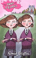 The Twins at St.Clare's