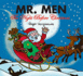 Mr. Men the Night Before Christmas