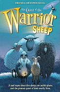 The Quest of the Warrior Sheep