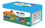 Mr. Men: My Complete Collection